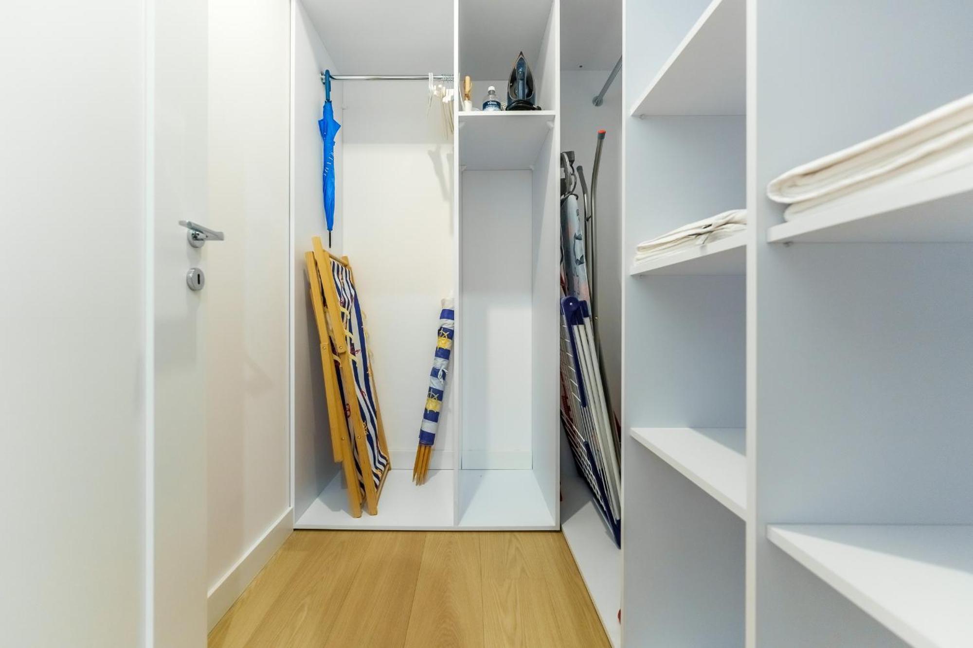 Polanki Aqua Nielimitowany Dostep Do Basenow Parking Free Apartment Колобжег Екстериор снимка